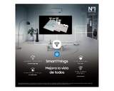 TV SAMSUNG 65%%%quot; TQ65QN90F UHD NEOQLED SMARTTV 165HZ