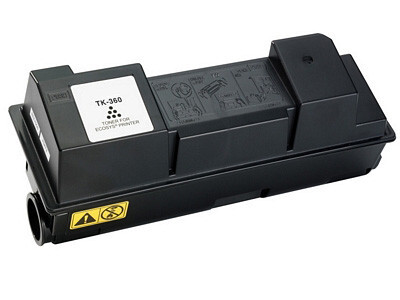 Toner Kyocera TK-360 (Compatible)