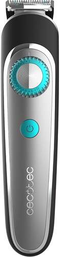 Cortapelo Cecotec PrecisionCare Multigroom. 100059