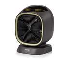 CALEFACT. IMETEC SILENT POWER ECO 2200W