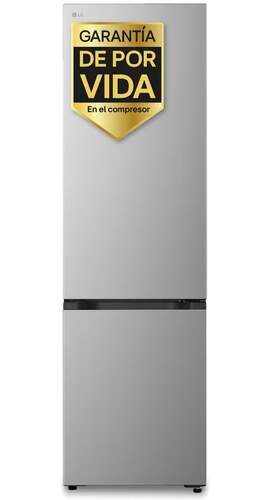 Frigorífico Combi LG GBBSJ20DPY Frigorífico Combi LG GBBSJ20DPY