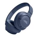 AURICULARES JBL TUNE 720 DIADEMA BLUETOOTH BLUE