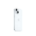 SMARTPHONE APPLE IPHONE 15 128 6,1%%%quot; BLUE