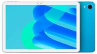 TABLET SPC WUUM TAB 97954128A 4/128 10,1%%%quot;   FUNDA