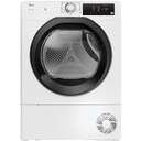 SECADORA HOOVER HREH9N2TBES 9K BC BCO 31102986 A  