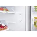 FRI. SAMSUNG RT35CG5644WWES 172x60x71 2P BCO