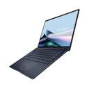PORTATIL ASUS UX3405CA-PZ284W U7/16GB/ 1TB SSD 14%%%quot;