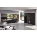 VINOTECA HAIER HWS77GDAU1 77 BOTELLAS