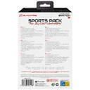 PACK SPORT 14 EN 1 BLACKFIRE NINTENDO SWITCH 2