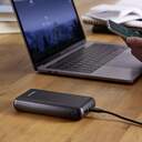 POWERBANK INTENSO XS 20K BLACK
