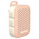 ALTAVOZ HIFUTURE POCKET S PINK