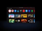 TV XIAOMI 55%%%quot; A PRO 2026 UHD QLED GOOGLETV DOLBY