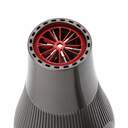 SECADOR JATA JBSC1290 2200W AC IONICO DIFUSOR