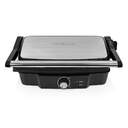 GRILL TRISTAR GR2852 27,8x17 1500W 180%%%#186;