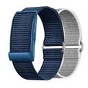 SMART BAND NILOX ONAIR BLUE