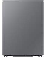 Lavavajillas Integrable Samsung DW60DG790I00U1