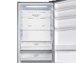 FRICOM. ARTICA COOLTECH20070EI 200X70 INOX