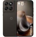 SMARTPHONE MOTOROLA G77 5G 8/256 6,8%%%quot; BLACK OLIVE