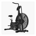 BICICLETA CROSSTRAINING BODYTONE AIRBIKE ZROBV1