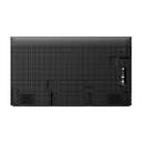 TV SONY 65%%%quot; XR65X95L UHD 100HZ GOOGLE TV