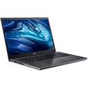 PORTATIL ACER EX215 55 37QA I3/ 8GB/ 256SSD/ 15,6%%%quot;