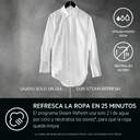 LVD. AEG LFR7294O2B 9K 1400R DSP BCA