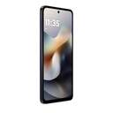SMARTPHONE MOTOROLA G56 5G 8/256 6,72%%%quot; BLACK OYSTE