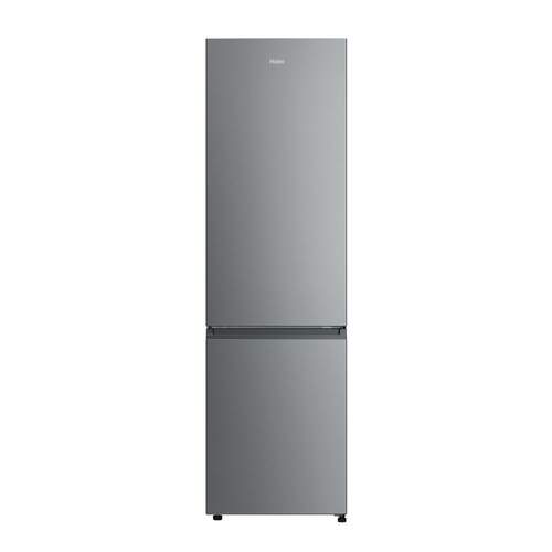 Frigorífico Combi Haier HDPR1620ANPK Frigorífico Combi Haier HDPR1620ANPK