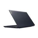 PORTATIL LENOVO IDEAPAD 3 15ITL6 I7/ 8GB/ 512SSD
