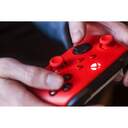 MANDO XBOX ONE WIRELESS RED VALENTINE