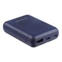 POWERBANK INTENSO XS 10000mAh DARK BLUE