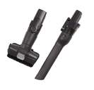 ASPI. ESCOBA SHARK IZ300EU 25,2V 2CEP.GIR.