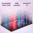 TABLET SPC GRAVITY 5 PRO 97886128N 6/128 11%%%quot; TITAT