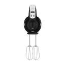 BATID. AMASADORA SMEG HMF01BLEU 250W NEGRO