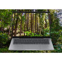 PORTATIL HP 14-FO0013NS U5 16GB 1TB 14%%%quot; W11H