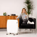 EMISOR SECO TAURUS MALBORK CONNECT 900 WIFI