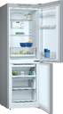 FRICOM. BALAY 3KFE361MI 176x60 NF INOX MATE