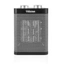 CALEFACT. TRISTAR KA5064 CERAMICO