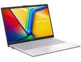 PORTATIL ASUS BQ2446W R5 16/512GB 15,6%%%quot; C/CARG