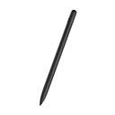 TABLET TCL TAB A1 PLUS 9445X1 6/128 12,2%%%quot; SP BL AC