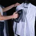 PLANCHA UFESA PV1100C DAILY 2400W 120G