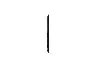 MONITOR LG 55%%%quot; 55UL5Q E 24/7