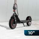 PATIN ELECTRICO CECOTEC D40 XL CONNECTED 350W 10%%%quot;