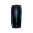 ALTAVOZ WOXTER ROCK N ROLLER ST 100W BATERIA 5H