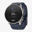 SMARTWATCH SUUNTO 9 PEAK GRANITE BLUE TITANI 43MM