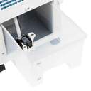 CLIMATIZADOR EVAP. JATA JVAC2003 6L 65W 3FUNCIONES