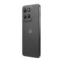SMARTPHONE MOTOROLA G15 8/512 6,72%%%quot; TORNADO