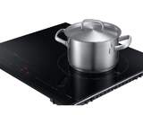 ENCIM. SAMSUNG NZ63B5046GK/U1 3F FLEX INDUCCION
