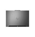 PORTATIL ASUS TUF 507VV LP193 I7/ 16GB/ 1TB/ 15,6%%%quot;