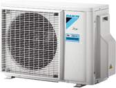 ACON.MULTI.KIT DAIKIN 3x1 3AX52N(2xATXP25 ATXP35)